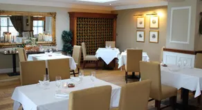Bunratty Manor Hotel - Image 4