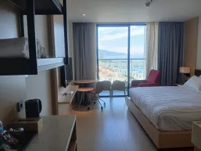 Căn hộ nghỉ dưỡng gần sân bay - Image 2