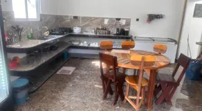 Ranu Econest Villa - Image 4