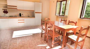 Residence Corte del Bosco - Image 4