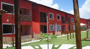 Ecoville das Mangueiras - Condomínio em Monte Gordo - Região de Guarajuba - Image 4