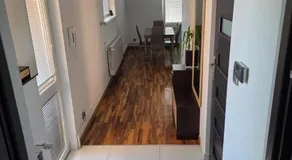 Apartamenty KORONA - Image 4
