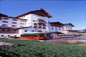 Muju Deogyusan Resort - Image 5