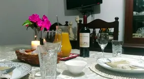 La Casa del Che Fernando - Image 4