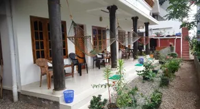 Rajpalace HOMESTAY - Image 2