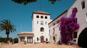 Mas Boronat Resort - Image 3