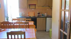 Privát u koní - Image 4