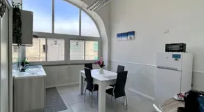 Gragnano_roomandapartment - Image 5