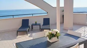HomyHome - Image 3