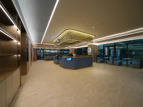 Hanting Hotel Ningbo Jiangbei Wanda Plaza - Image 5