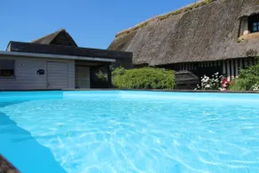 Gîtes la Conterie - Image 3