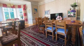 Vallby Herrgård - Image 4