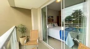 Costa Solar Lagoa - Image 4