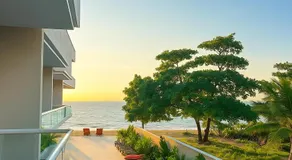 Stanza Del Mar - Image 3