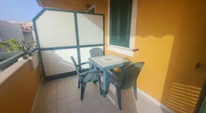 MariMare B&B - Image 3
