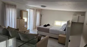Villa petros, luxe villa met privé zwembad - Image 2