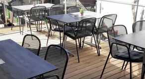 Hotel-Restaurant Drei Tannen - Image 4