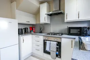 Ochil View House - Image 3