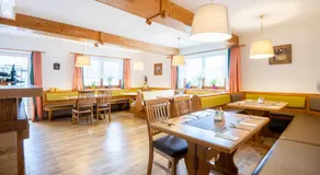 Hotel Pension Barbara - Image 4