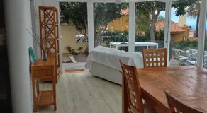 Casa Betania ocean view - Image 2