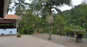Rancho Potala - Image 4