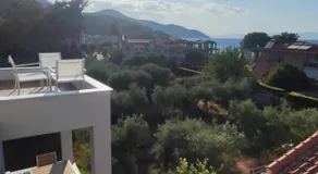Luxury Villa Anna Marittima - Image 3