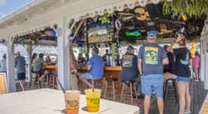 Talbot Inn - Image 3