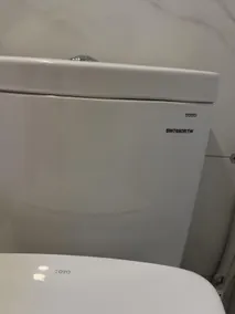 全新裝潢/靜巷美房/離市區5分鐘/好停車/偶爾遇見貓 - Image 4