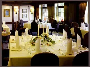 Hotel Brielhof - Image 4