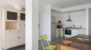 Le calandre - Image 3