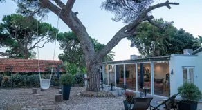 A House in Estoril - Adults Only - Image 5