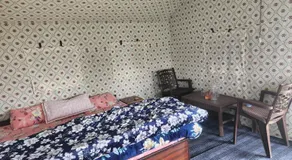 New Kufari Apple Valley camping - Image 2