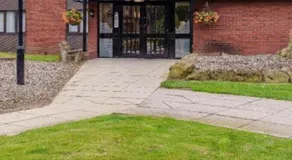 Travelodge Hull South Cave - Image 4