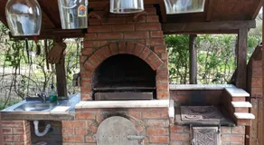 Casa Rustica Oltenia - Image 5