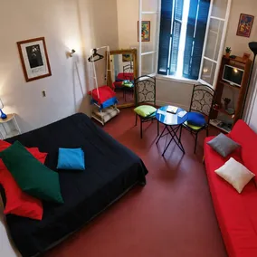 Bastia-Room - Image 3