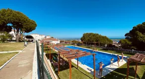Mirador del Atlántico - Image 2
