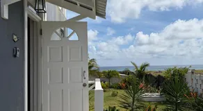 Ocean View Vacation Rental Near Beach Free Parking - Image 4
