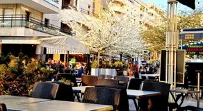 Stylish Stay Near Paris - 850m to Subway RER A - Netflix T1-4P - Image 4