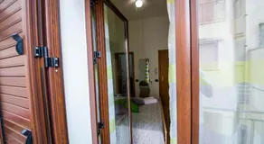 Casa Vacanze La Scalidda - Image 4