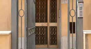Appartamento Hexa - Image 5
