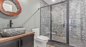 Beautiful Denver City Park Home - Image 2