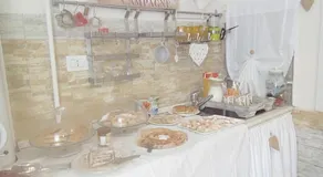 Lunartista - Image 5