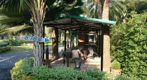 Lopburi Palm Resort - Image 5