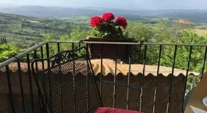La Corte di Ardengo - Image 4