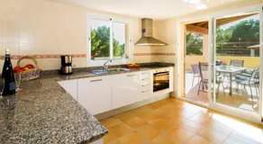 Villa del Mar / Strandhus - Image 5