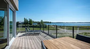 Villa at Veerse Meer with Lake Views - Image 4