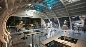 Relais Le Felci Executive Suite Spa - Image 2
