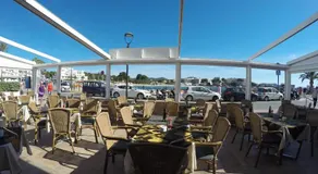 Apartments Playa Sol - Image 3