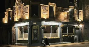 The Tap Rooms - Image 4