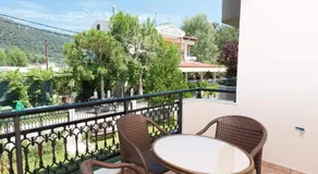 Hotel Stefanos - Image 4